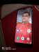 samsung a13